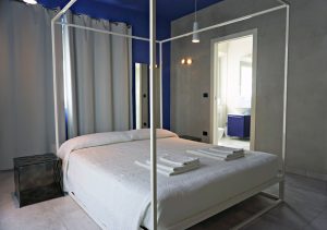 Our room