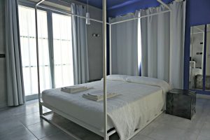 Our room