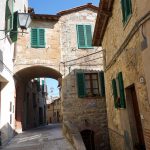 Cetona