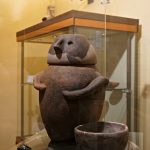 Sarteano Museum