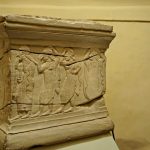 Museum of Sarteano