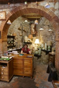 Ceramiche Il Volo