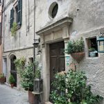 Celle sul Rigo