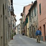 Celle sul Rigo