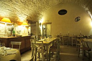 Ristorante Daniela