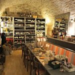Enoteca