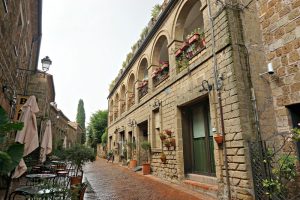 Sovana
