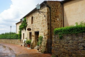 Facades