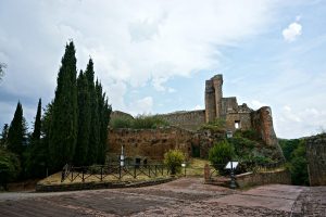 Rocca