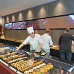 Biasetto Patisserie