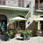 La Vecchia Dispensa