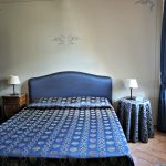 Room Orchidea