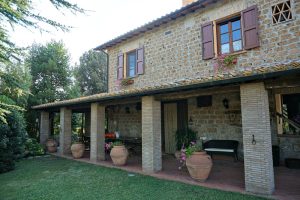 Locanda Pantanello
