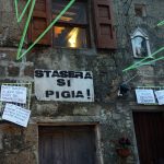 Hilarious signs