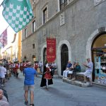 Parade