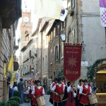 Parade