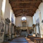 San Francesco