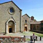 Church of San Francesco