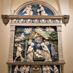 Della Robbia
