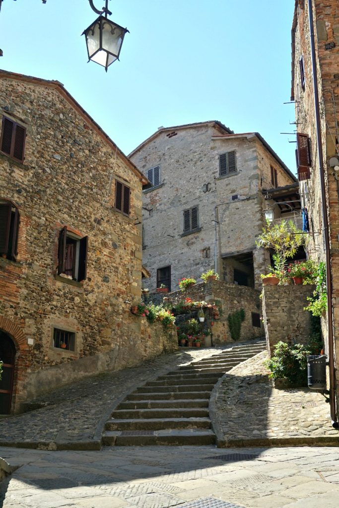 Anghiari
