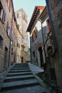 Campano