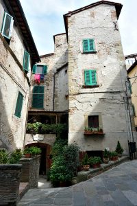 Beautiful Anghiari