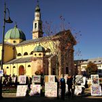 Asiago Duomo