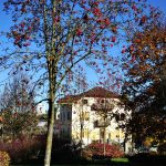 War Memorial, Asiago