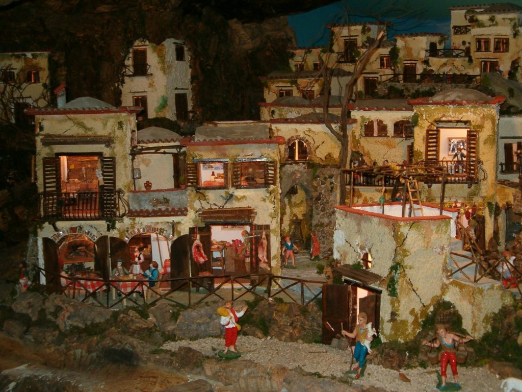 Presepe (wikimedia)