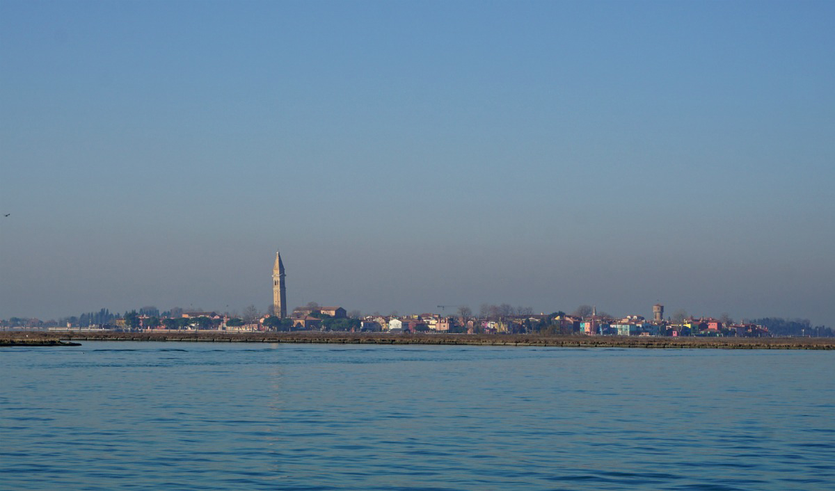 Burano