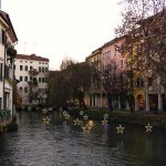 Christmas in Treviso