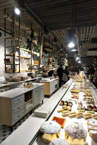 Pasticceria Zizzola
