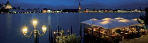 ©Belmond Cipriani