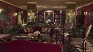 ©Gritti Palace Venezia