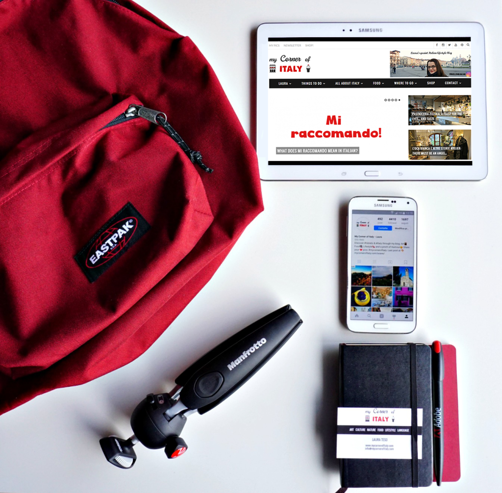 Manfrotto Pixi Evo 2