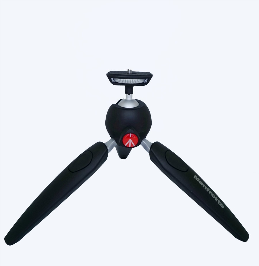Manfrotto Pixi Evo 2