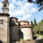 San Francesco del Deserto