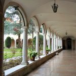 San Lazzaro degli Armeni