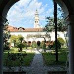 San Lazzaro degli Armeni