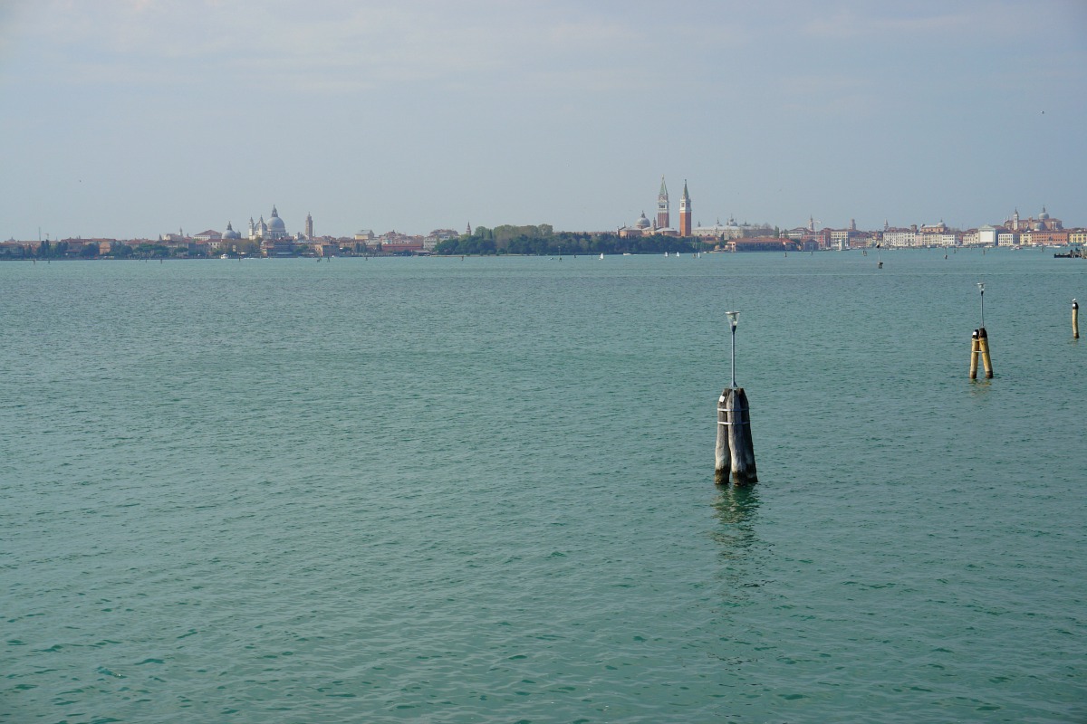 The Two Towers