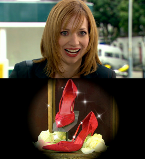 The IT Crowd ©shennyhq.co.uk