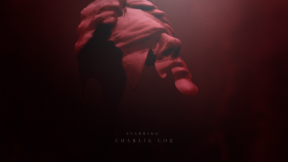 Daredevil ©VODzilla.co