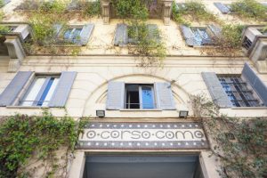 Corso Como