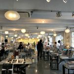 Bookshop Corso Como
