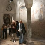 San Sepolcro
