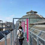 Walkway Highline Milano