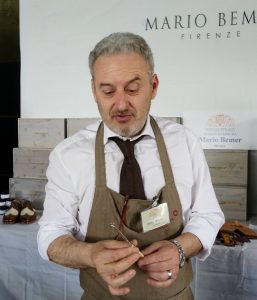 Mario Bemer