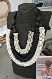 Arual Dem jewels