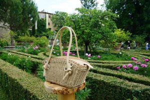 Tommaso Candria bags