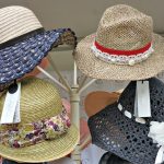 Consorzio Il Cappello di Firenze